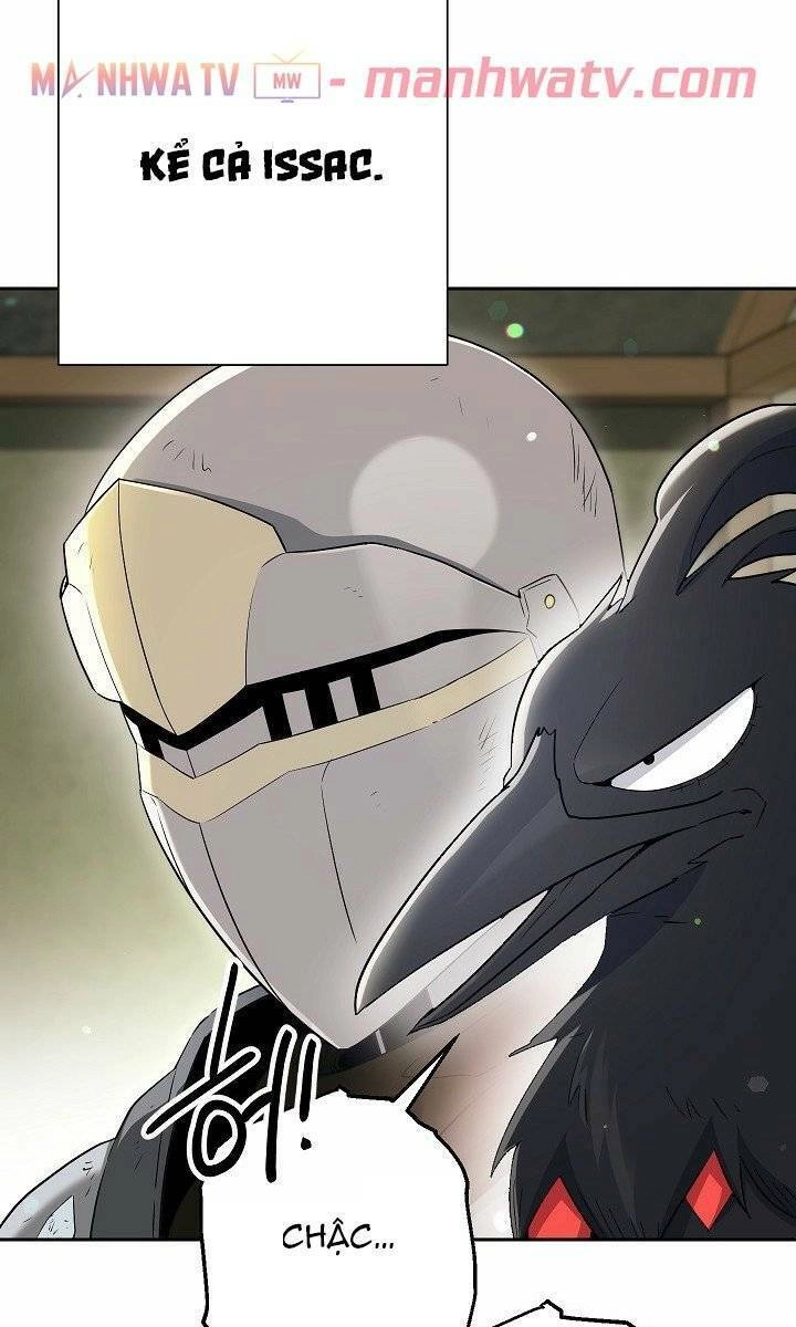 Cốt Binh Trở Lại Chapter 130 - 59