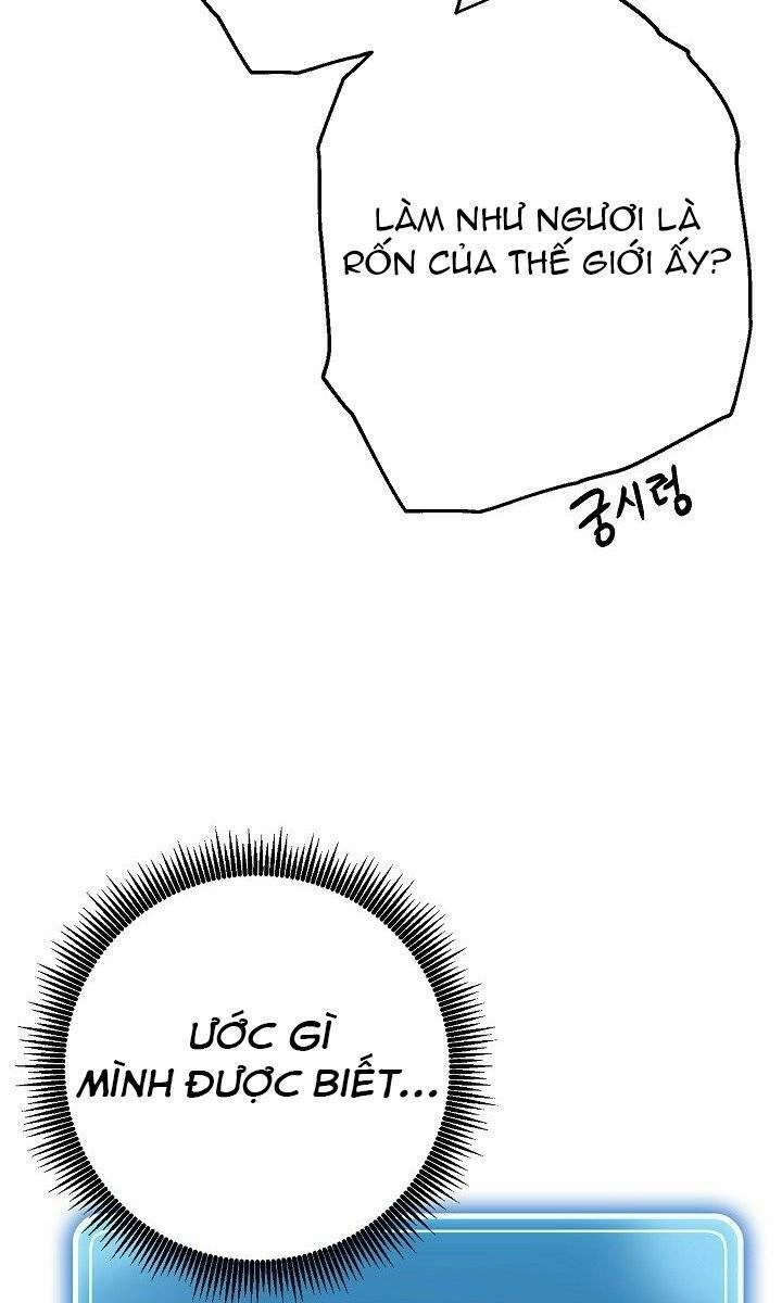 Cốt Binh Trở Lại Chapter 130 - 60