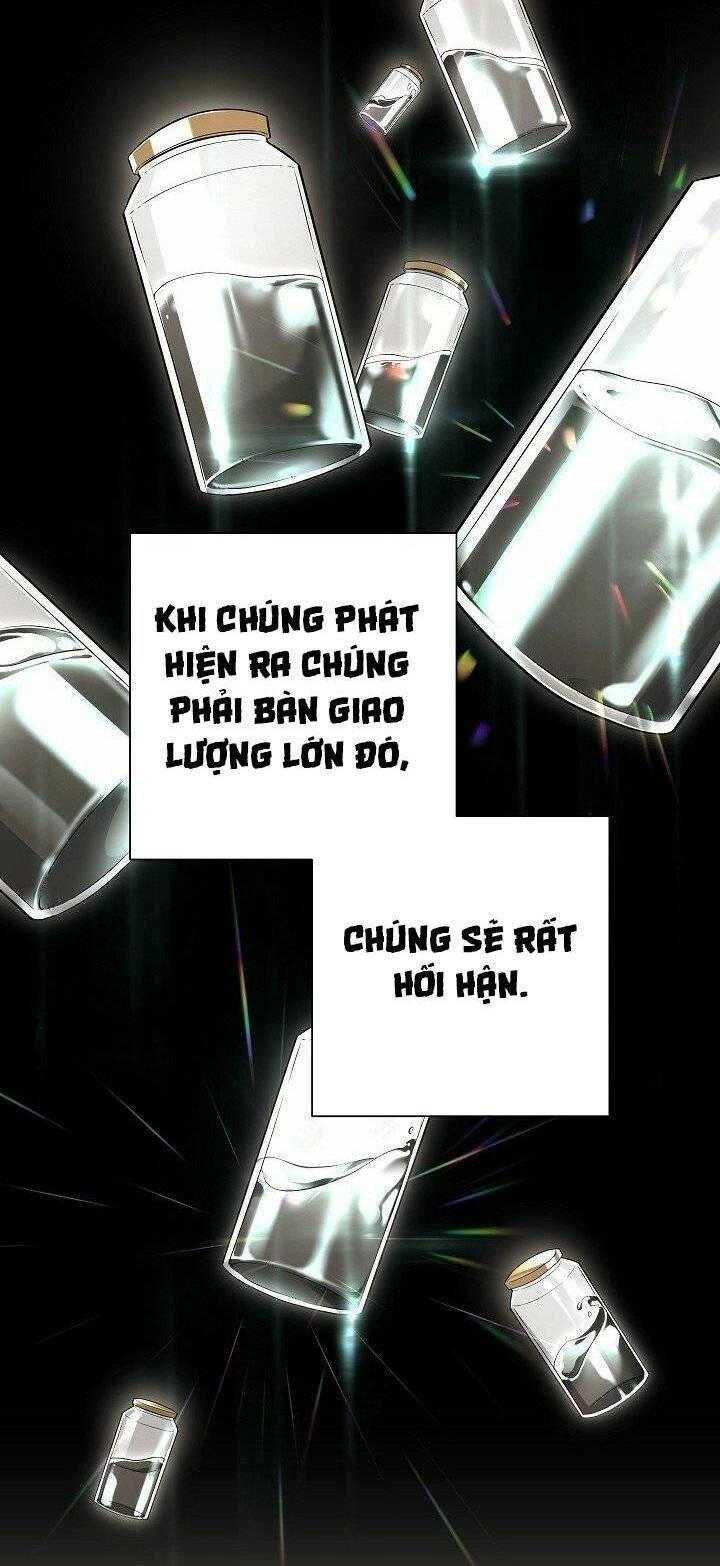 Cốt Binh Trở Lại Chapter 130 - 66