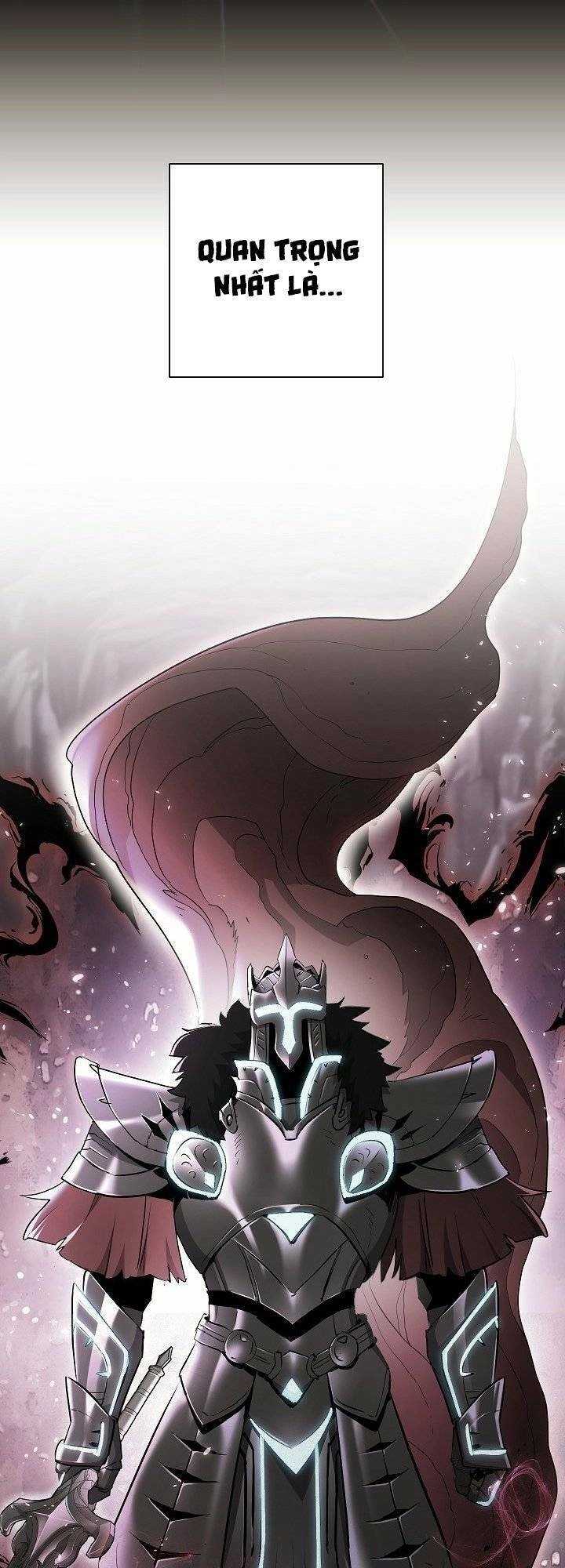 Cốt Binh Trở Lại Chapter 130 - 67