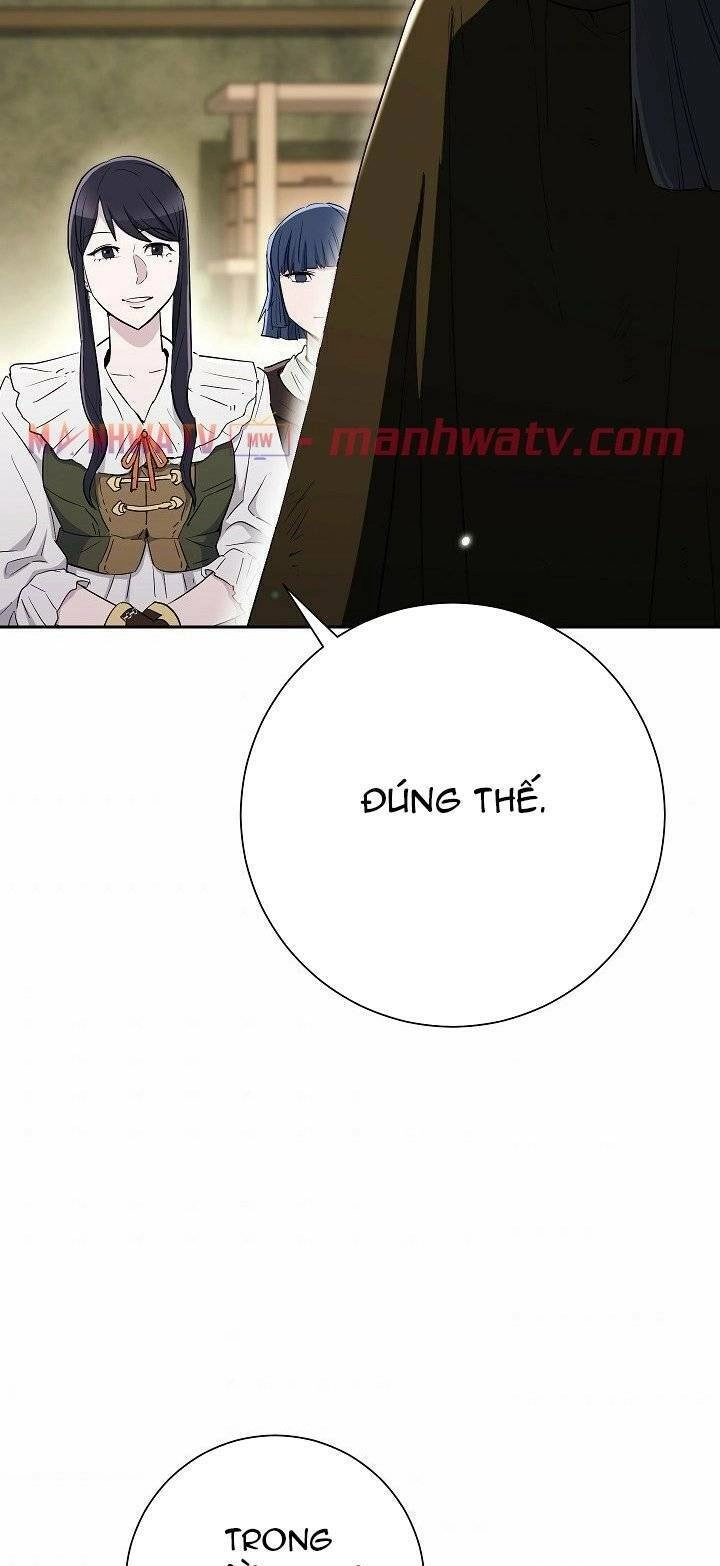 Cốt Binh Trở Lại Chapter 130 - 71