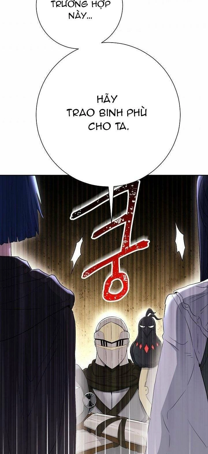 Cốt Binh Trở Lại Chapter 130 - 72