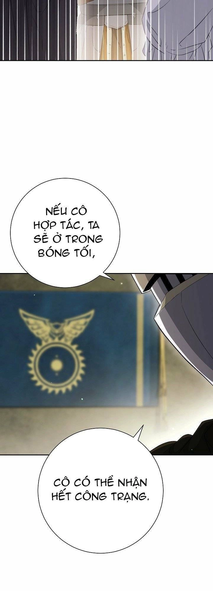 Cốt Binh Trở Lại Chapter 130 - 73