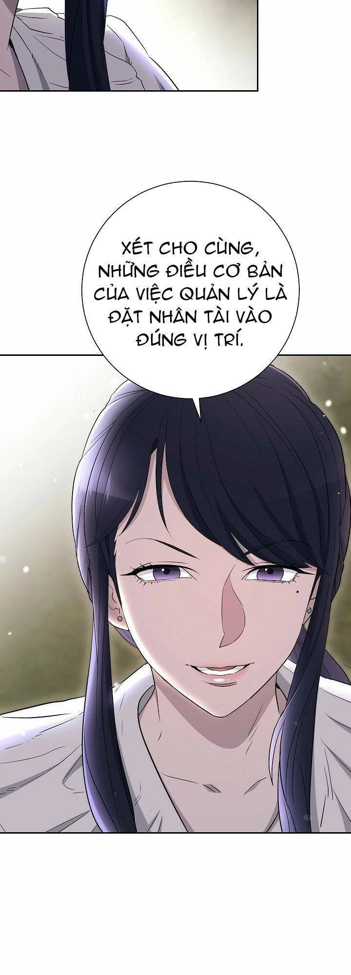 Cốt Binh Trở Lại Chapter 130 - 76