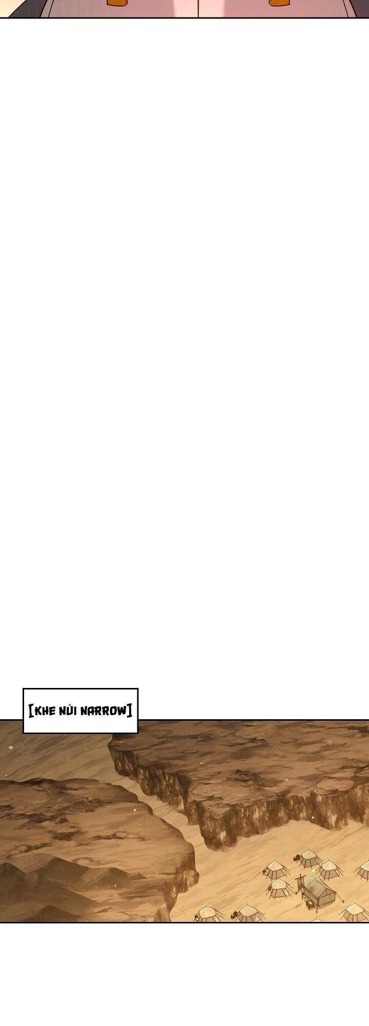 Cốt Binh Trở Lại Chapter 131 - 10