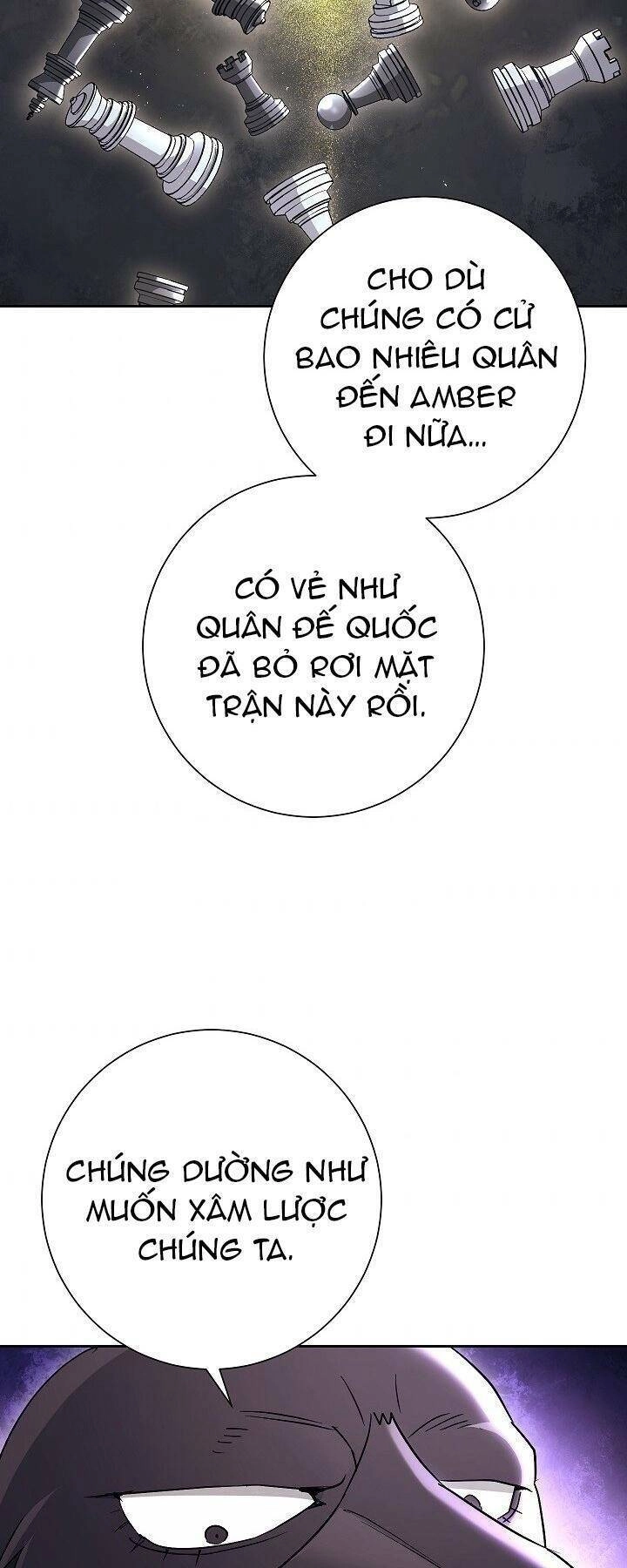 Cốt Binh Trở Lại Chapter 131 - 19