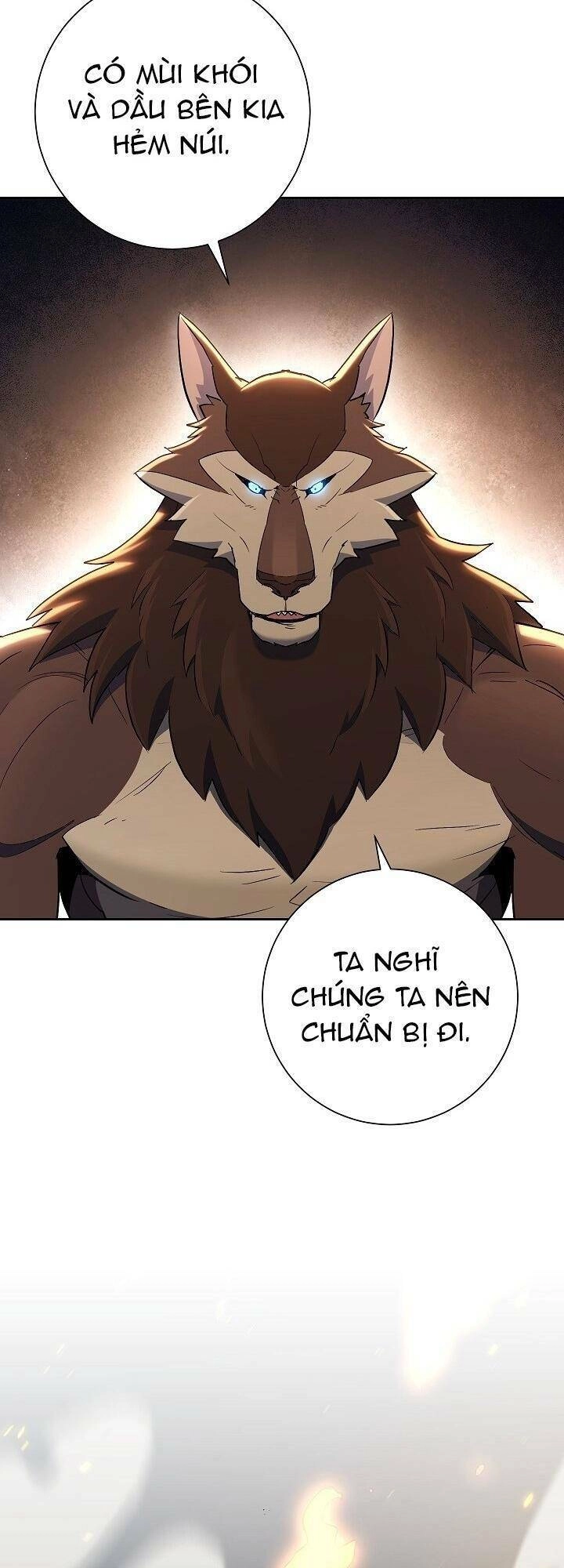 Cốt Binh Trở Lại Chapter 131 - 24