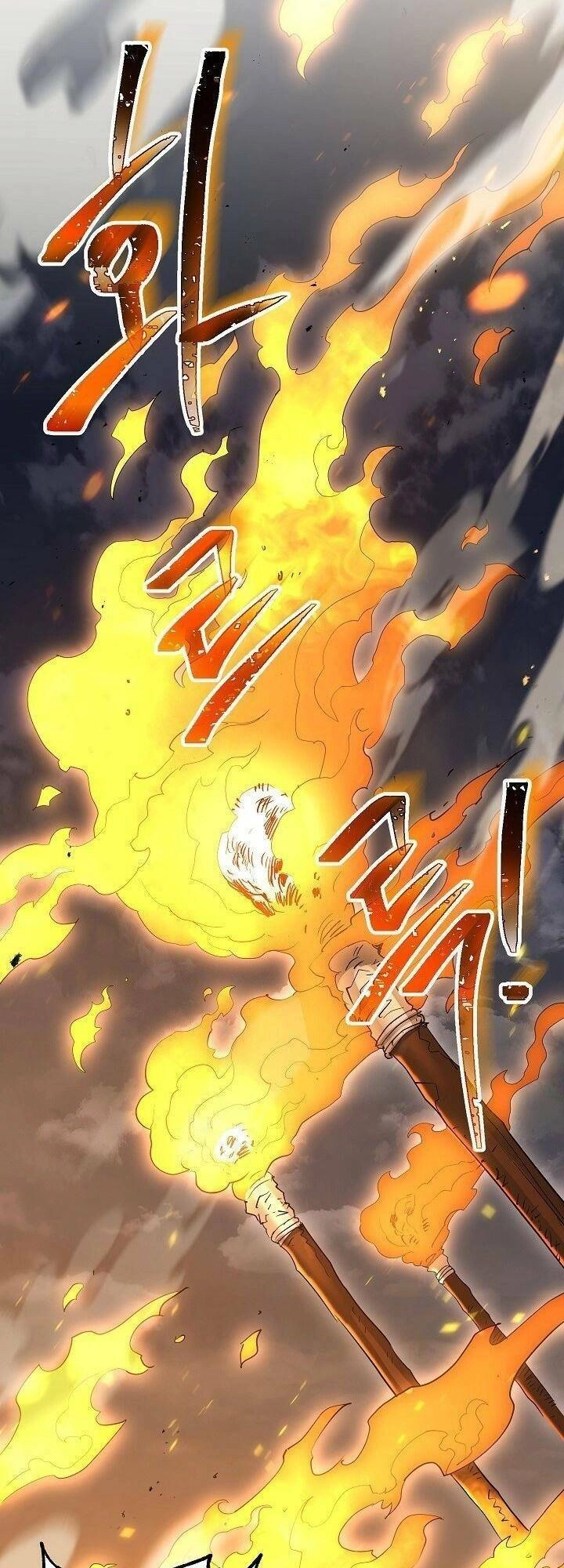 Cốt Binh Trở Lại Chapter 131 - 25