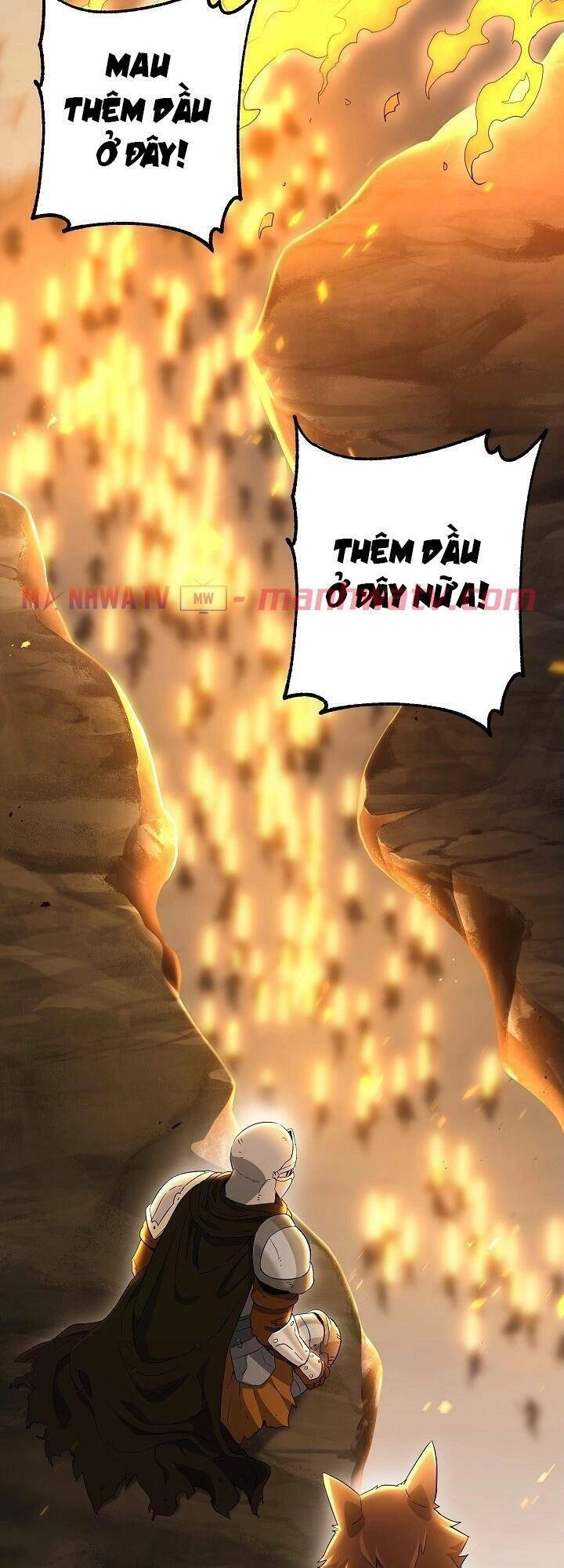 Cốt Binh Trở Lại Chapter 131 - 26