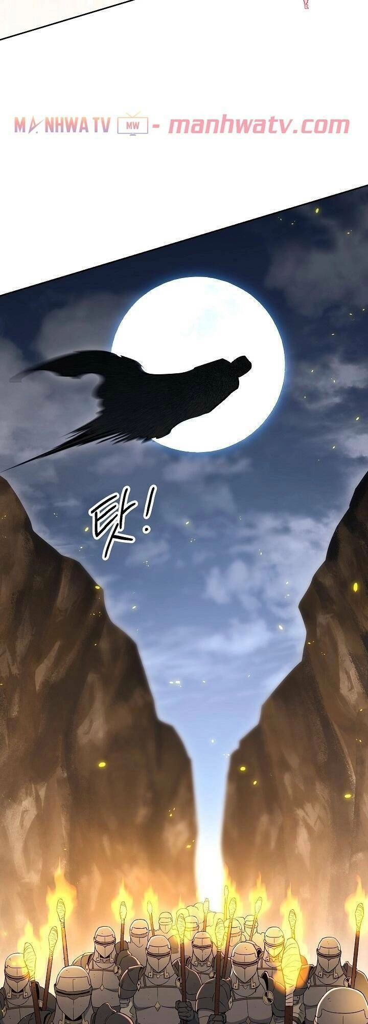 Cốt Binh Trở Lại Chapter 131 - 32