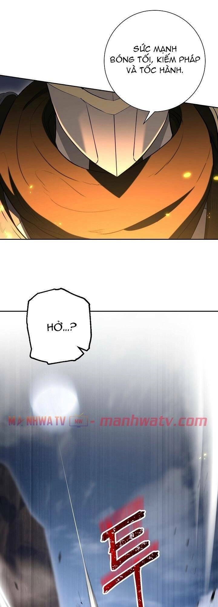 Cốt Binh Trở Lại Chapter 131 - 34