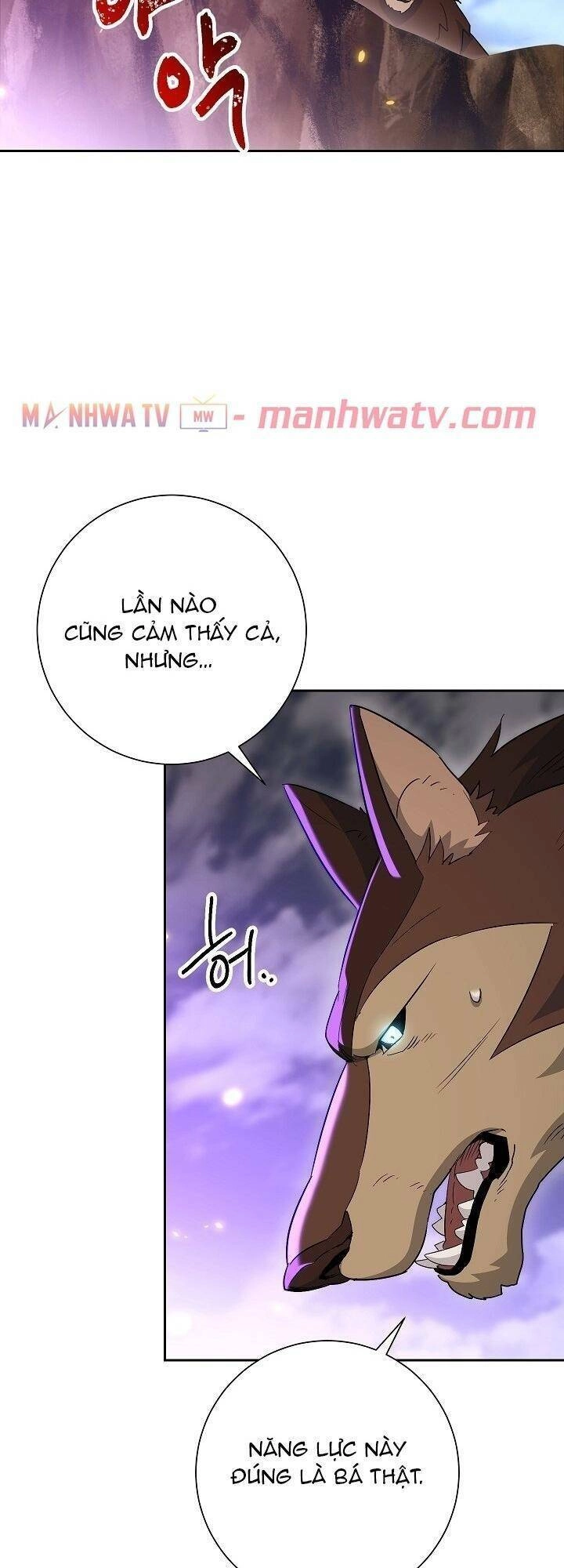 Cốt Binh Trở Lại Chapter 131 - 37