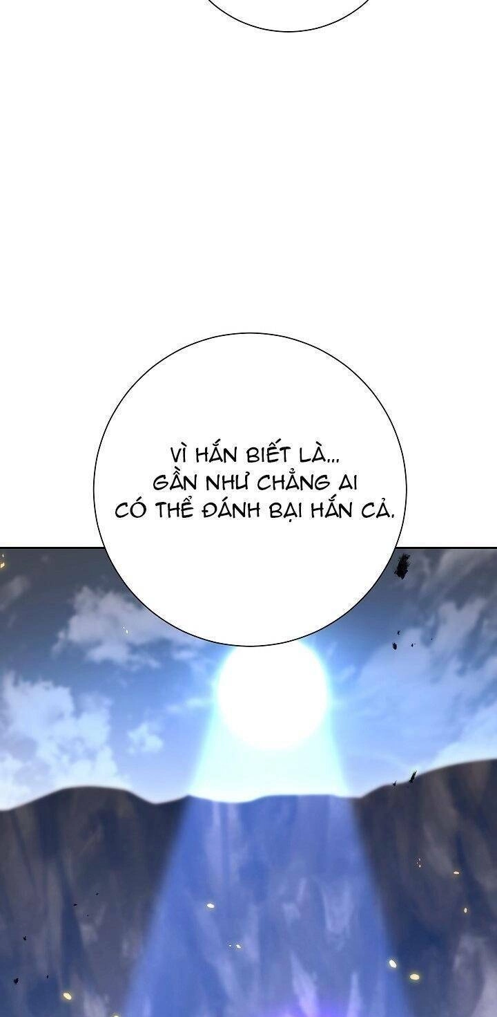 Cốt Binh Trở Lại Chapter 131 - 38