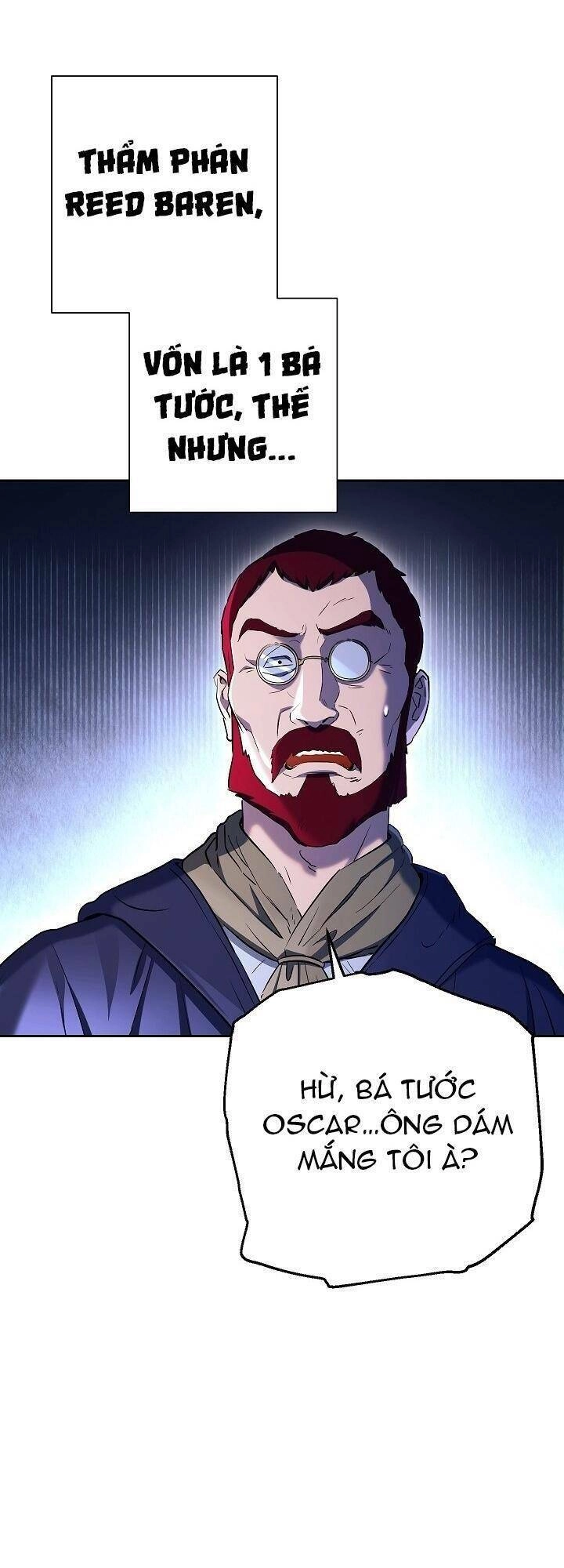 Cốt Binh Trở Lại Chapter 131 - 57