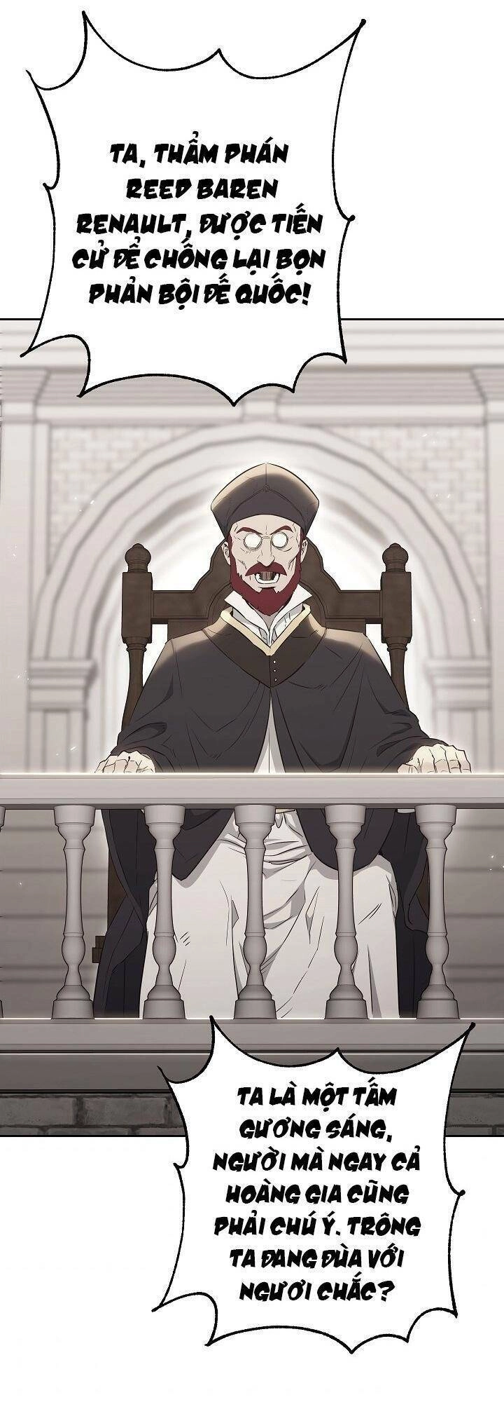 Cốt Binh Trở Lại Chapter 131 - 58