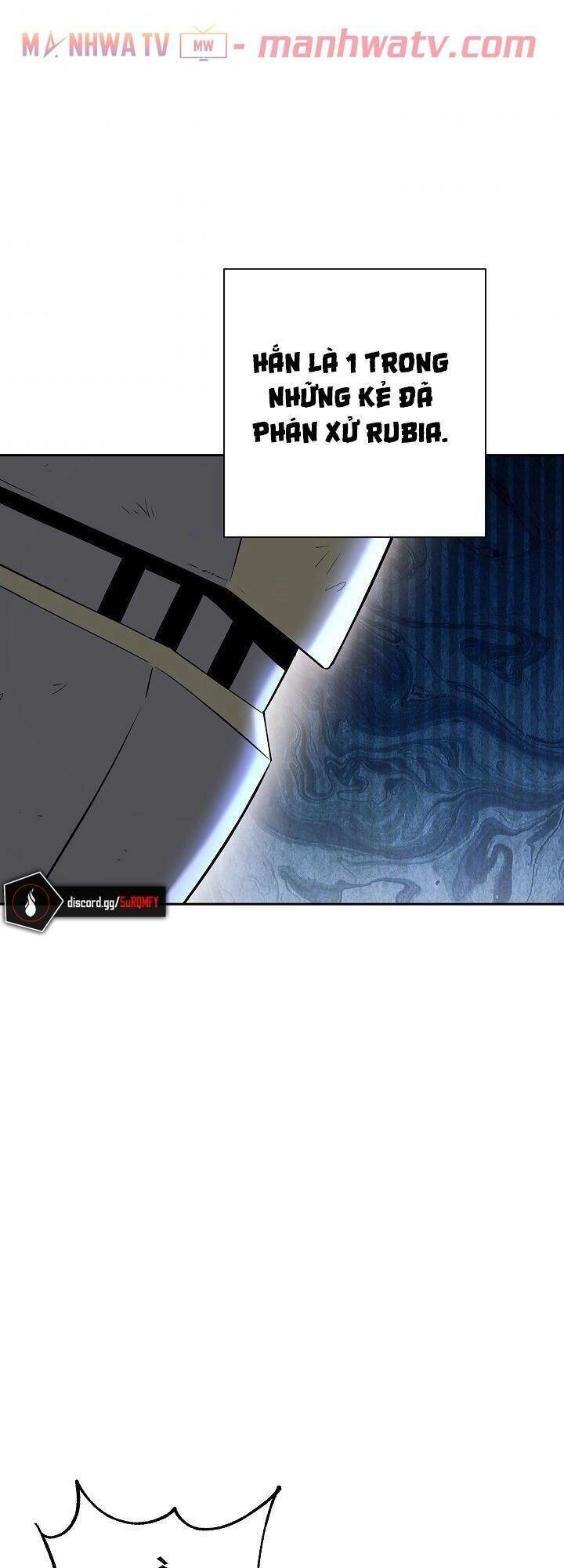 Cốt Binh Trở Lại Chapter 131 - 59