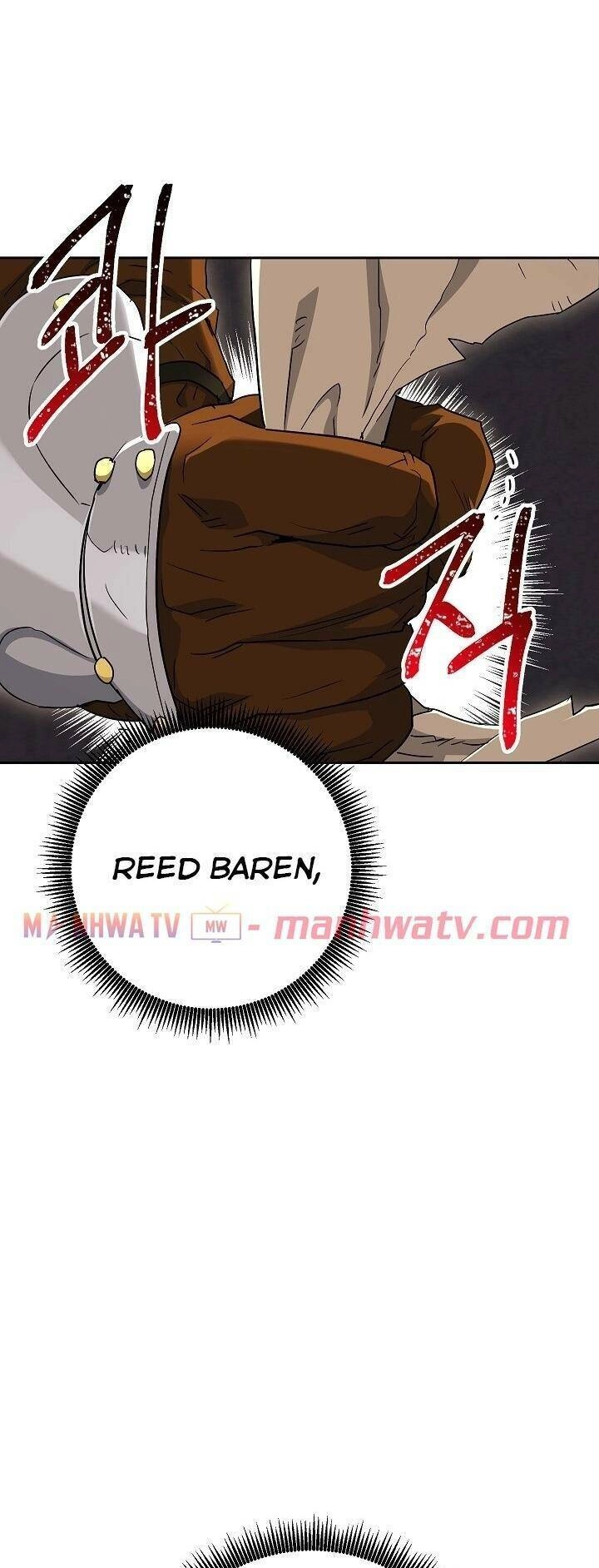 Cốt Binh Trở Lại Chapter 131 - 61