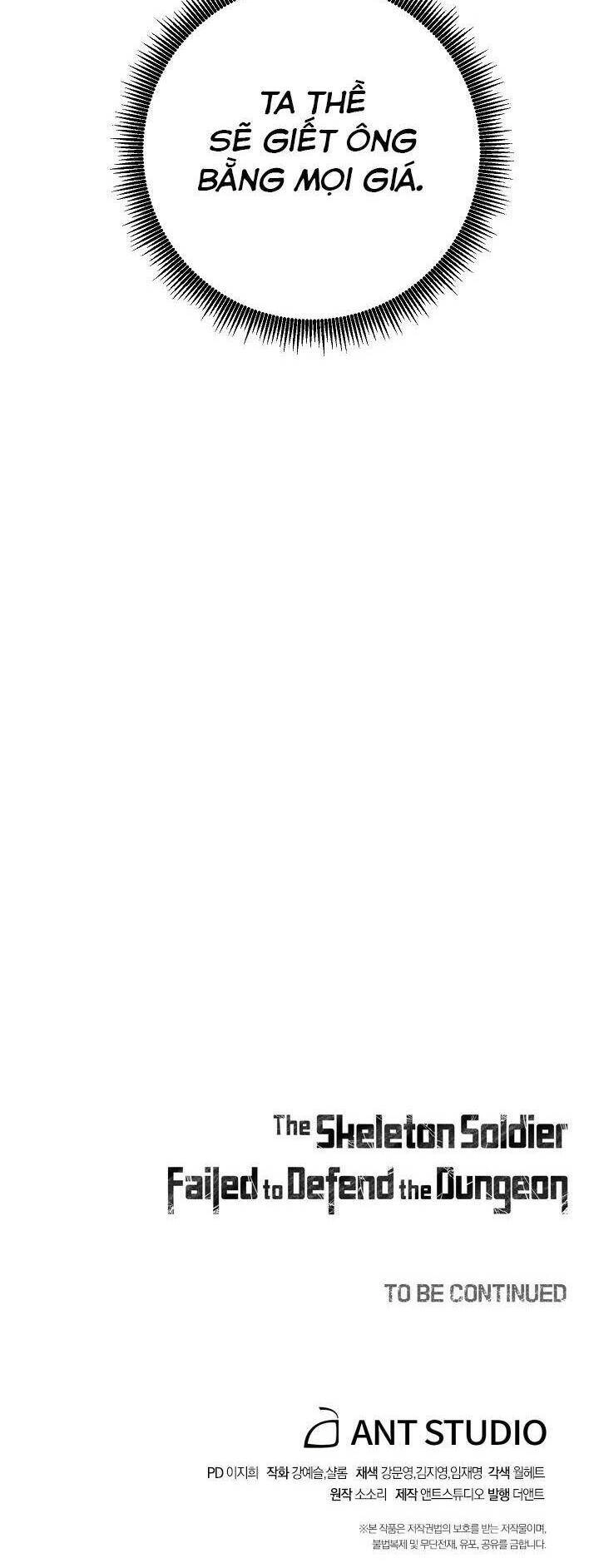 Cốt Binh Trở Lại Chapter 131 - 62