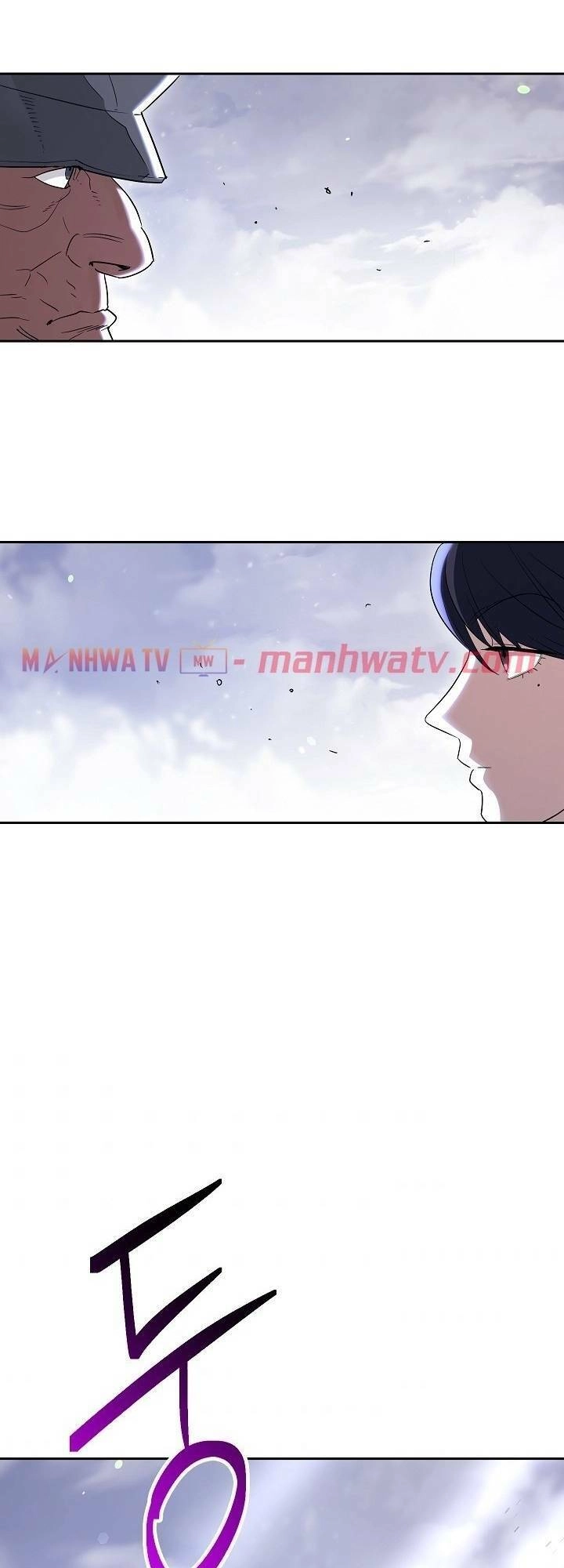 Cốt Binh Trở Lại Chapter 132 - 2