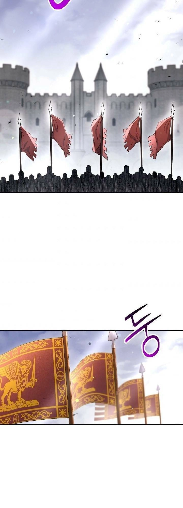 Cốt Binh Trở Lại Chapter 132 - 3