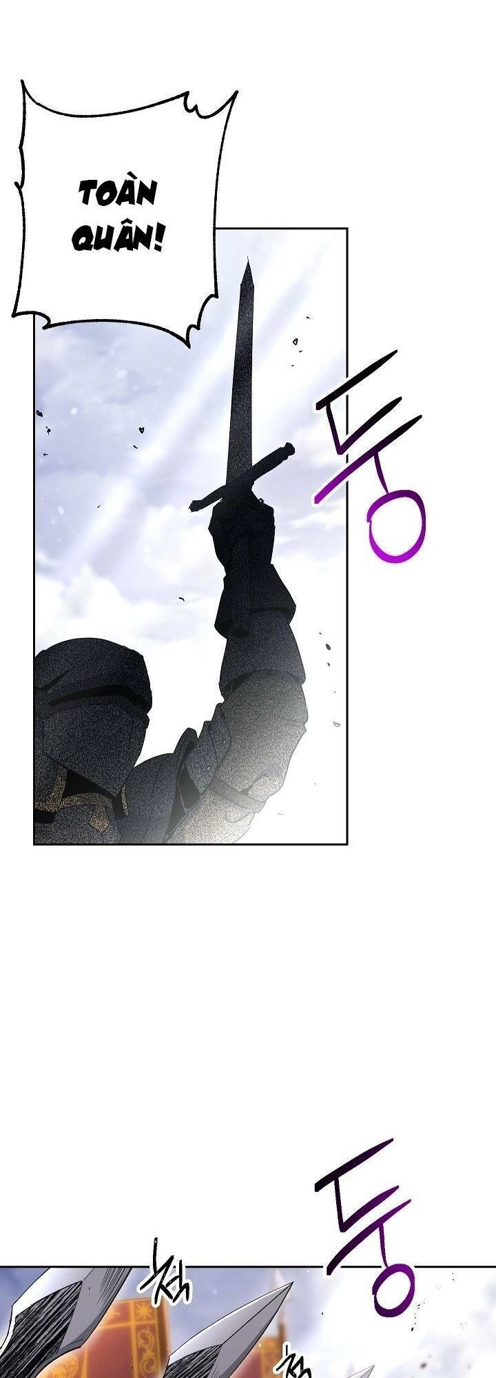 Cốt Binh Trở Lại Chapter 132 - 4