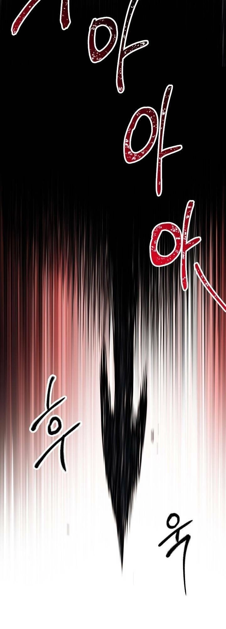 Cốt Binh Trở Lại Chapter 132 - 6