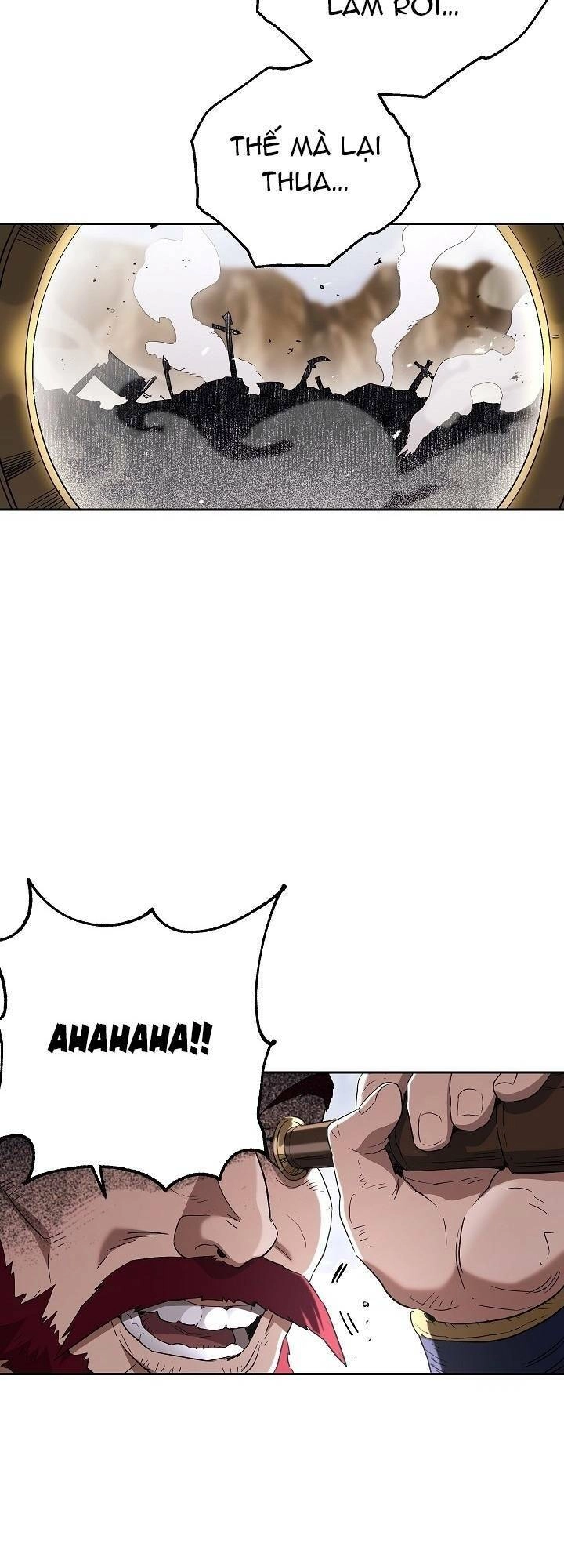 Cốt Binh Trở Lại Chapter 132 - 9