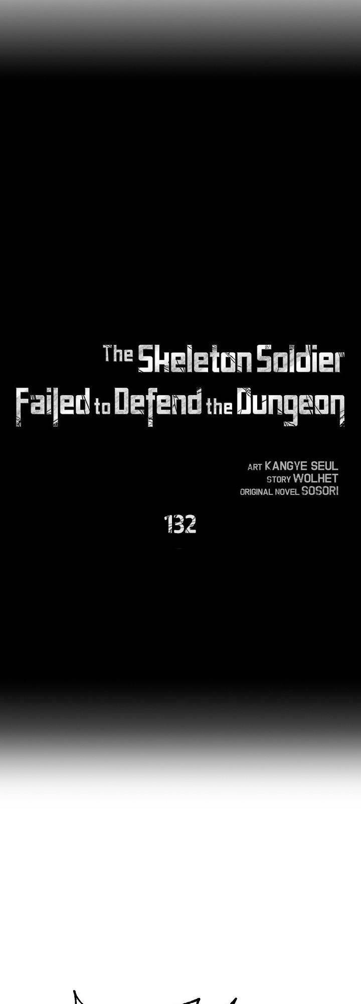 Cốt Binh Trở Lại Chapter 132 - 15