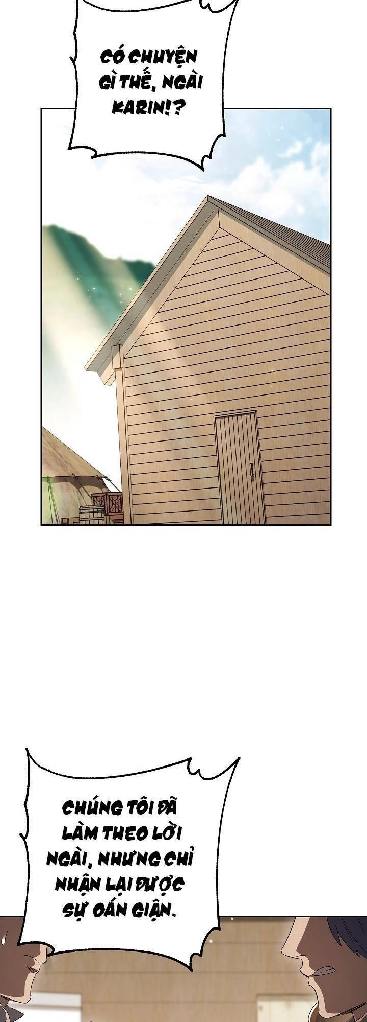 Cốt Binh Trở Lại Chapter 132 - 16