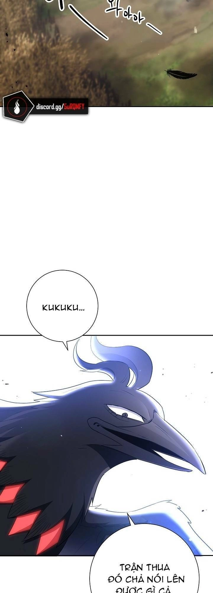 Cốt Binh Trở Lại Chapter 132 - 22