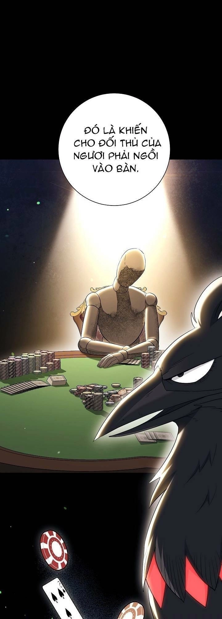 Cốt Binh Trở Lại Chapter 132 - 24