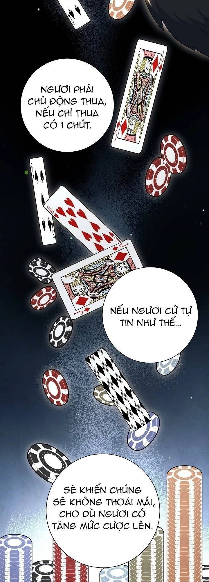 Cốt Binh Trở Lại Chapter 132 - 25