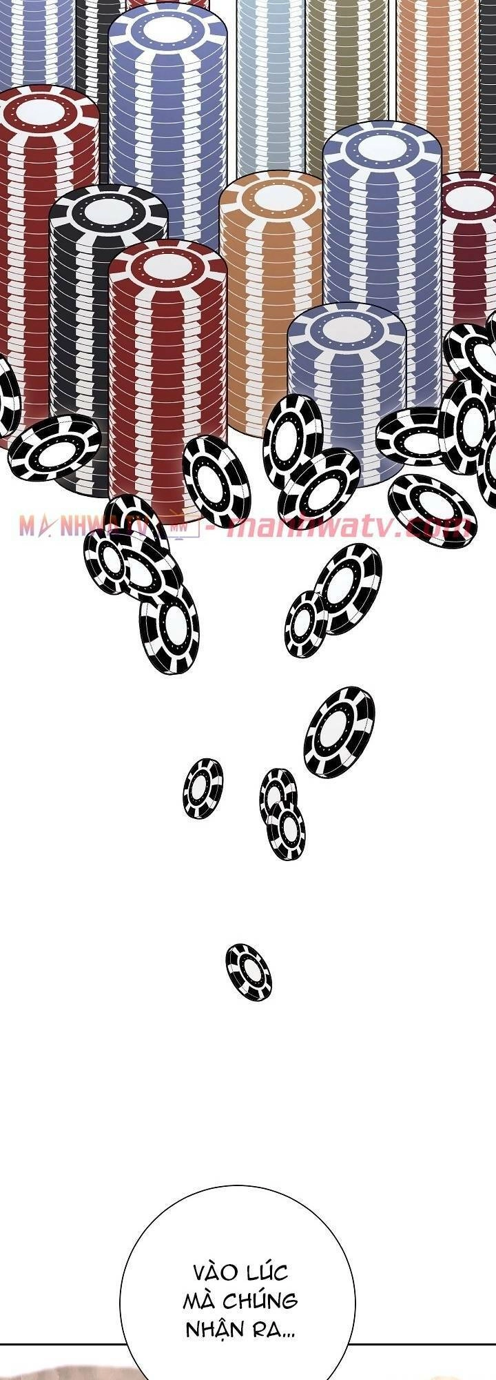 Cốt Binh Trở Lại Chapter 132 - 26