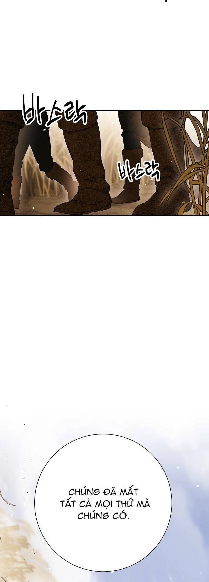 Cốt Binh Trở Lại Chapter 132 - 28