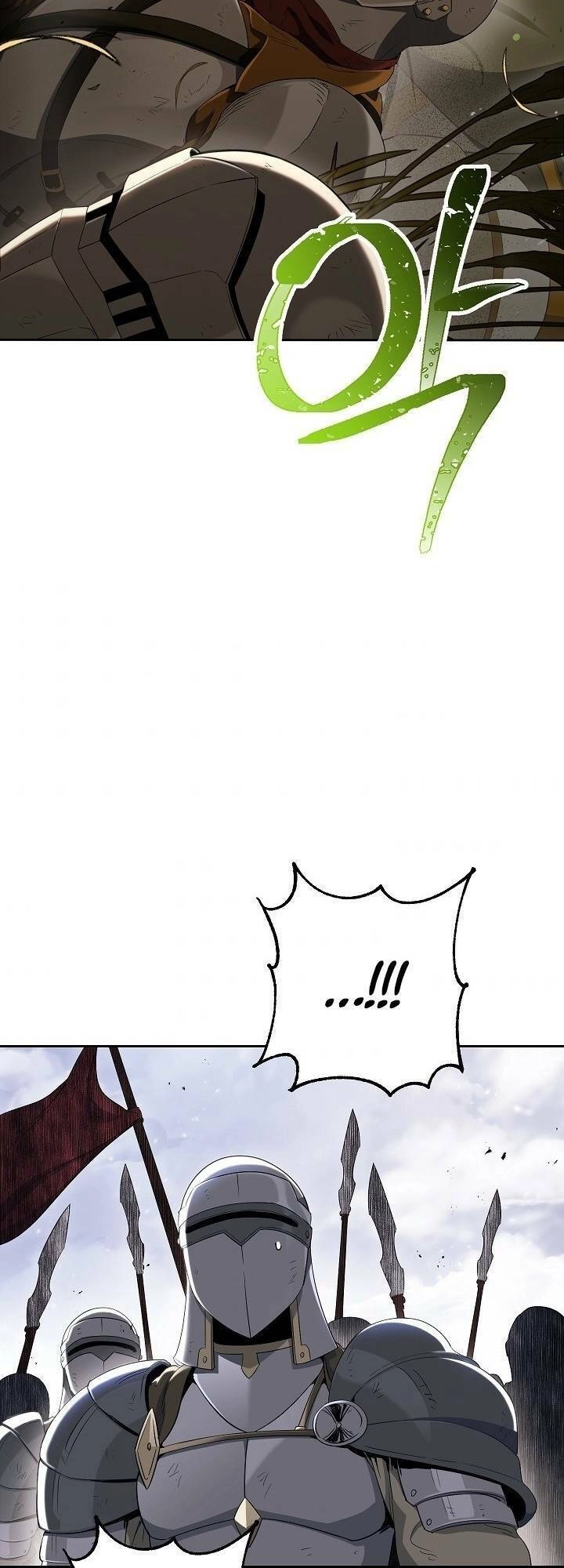 Cốt Binh Trở Lại Chapter 132 - 30