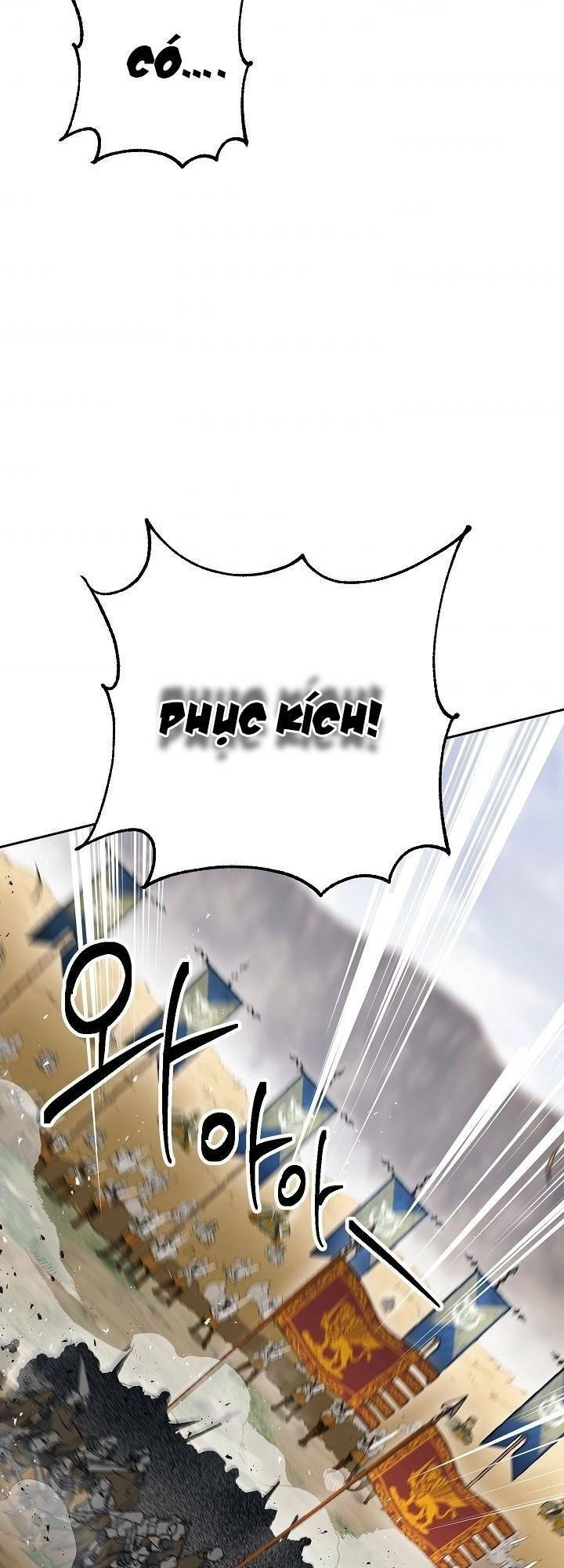 Cốt Binh Trở Lại Chapter 132 - 31