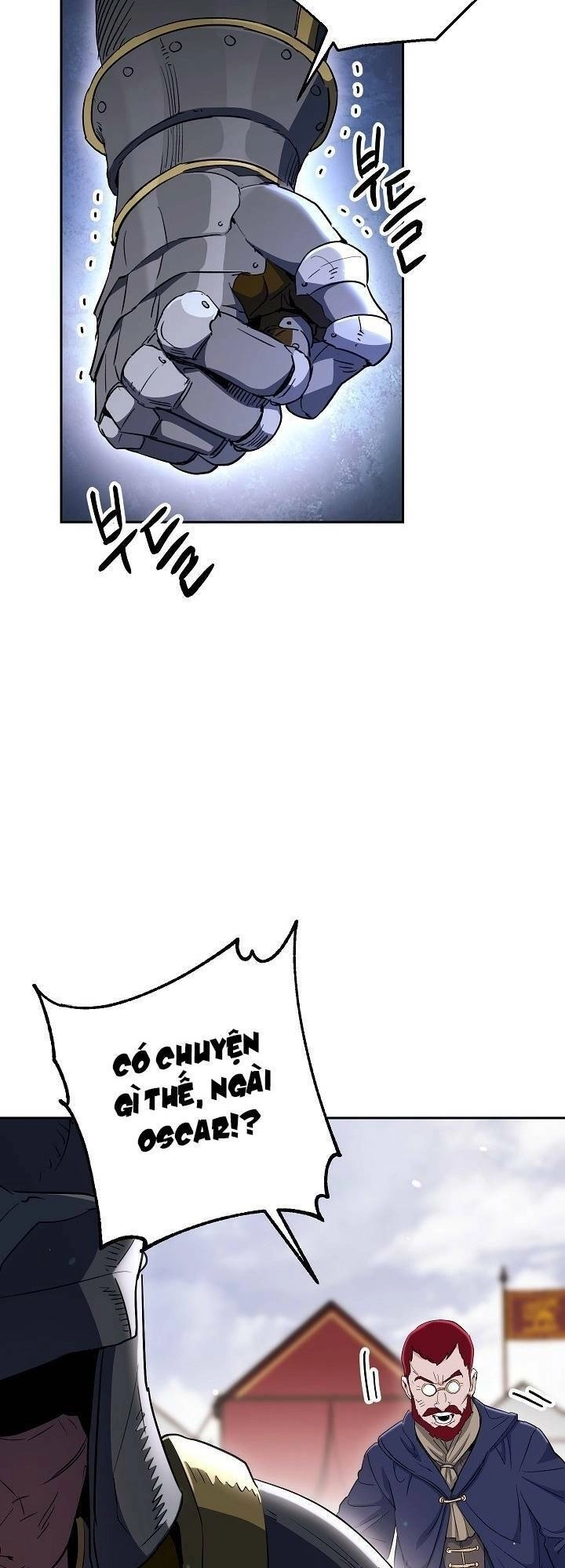 Cốt Binh Trở Lại Chapter 132 - 35