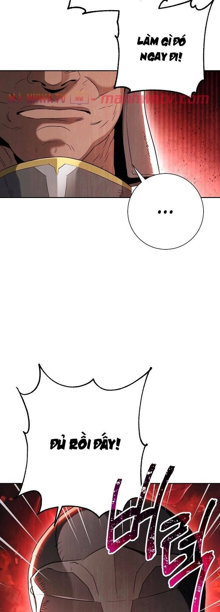 Cốt Binh Trở Lại Chapter 132 - 37