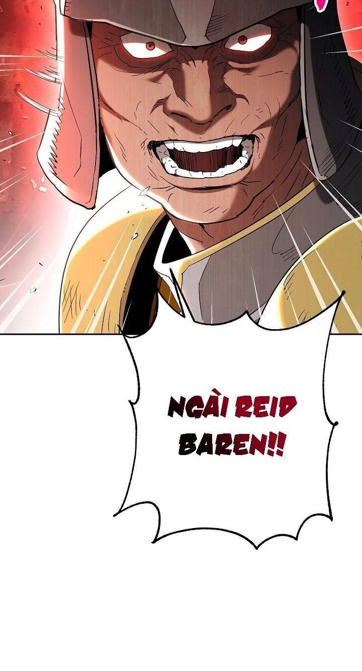 Cốt Binh Trở Lại Chapter 132 - 38