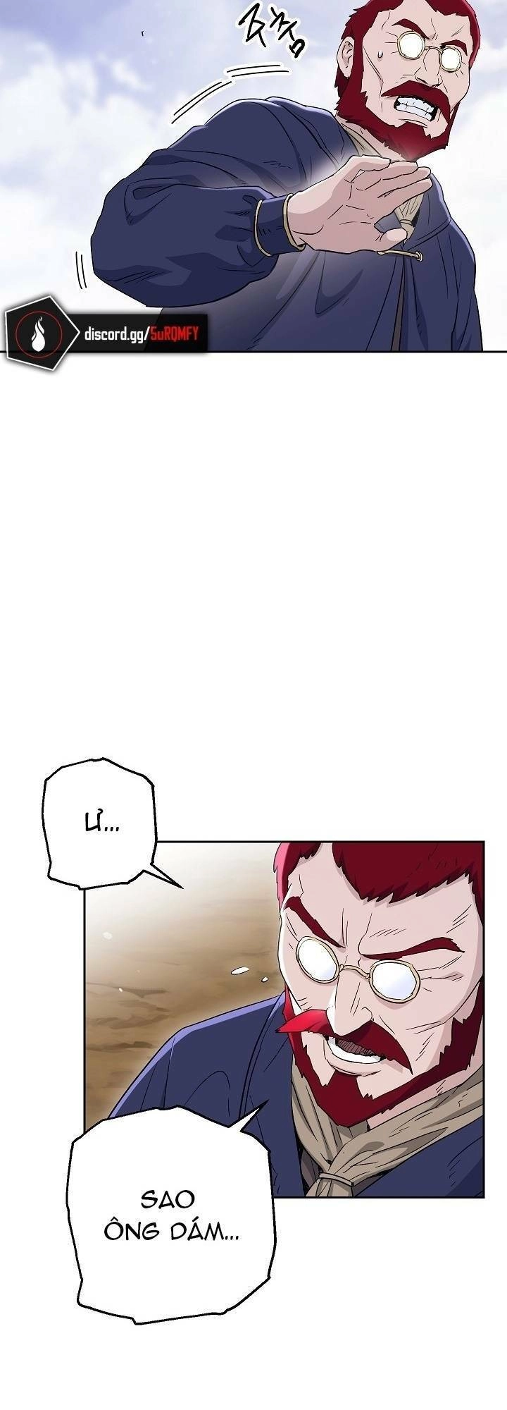 Cốt Binh Trở Lại Chapter 132 - 41