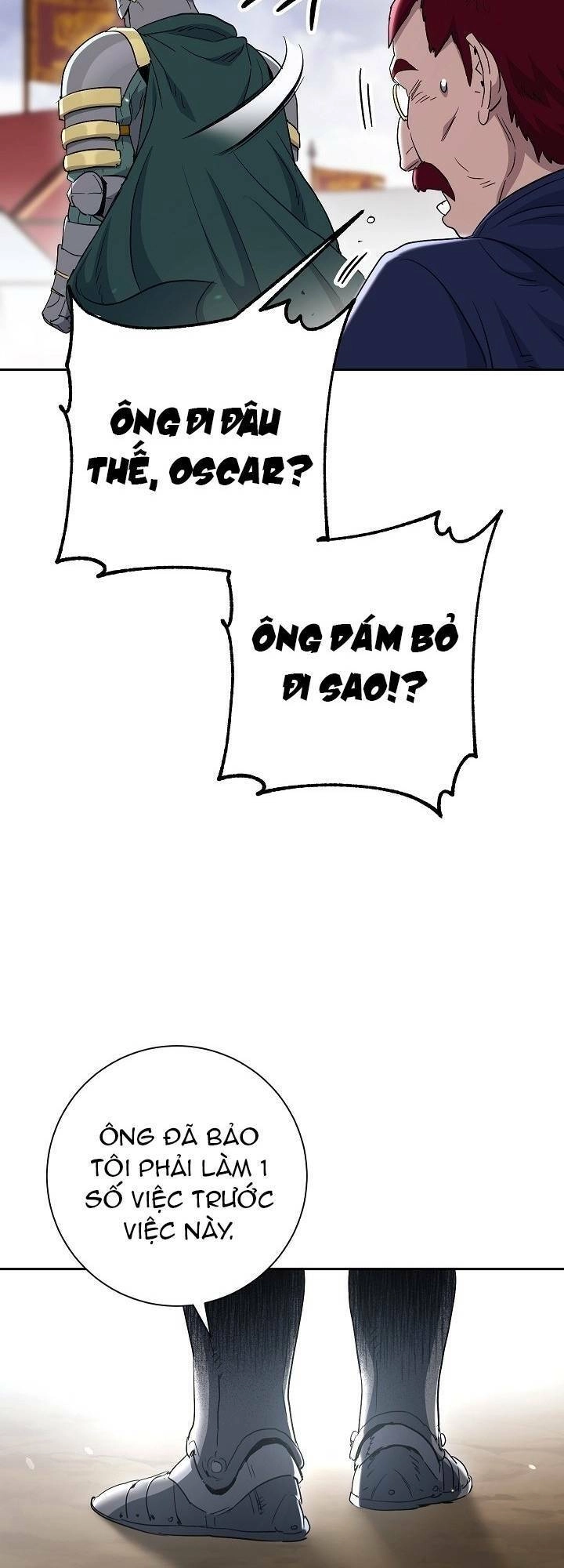 Cốt Binh Trở Lại Chapter 132 - 43