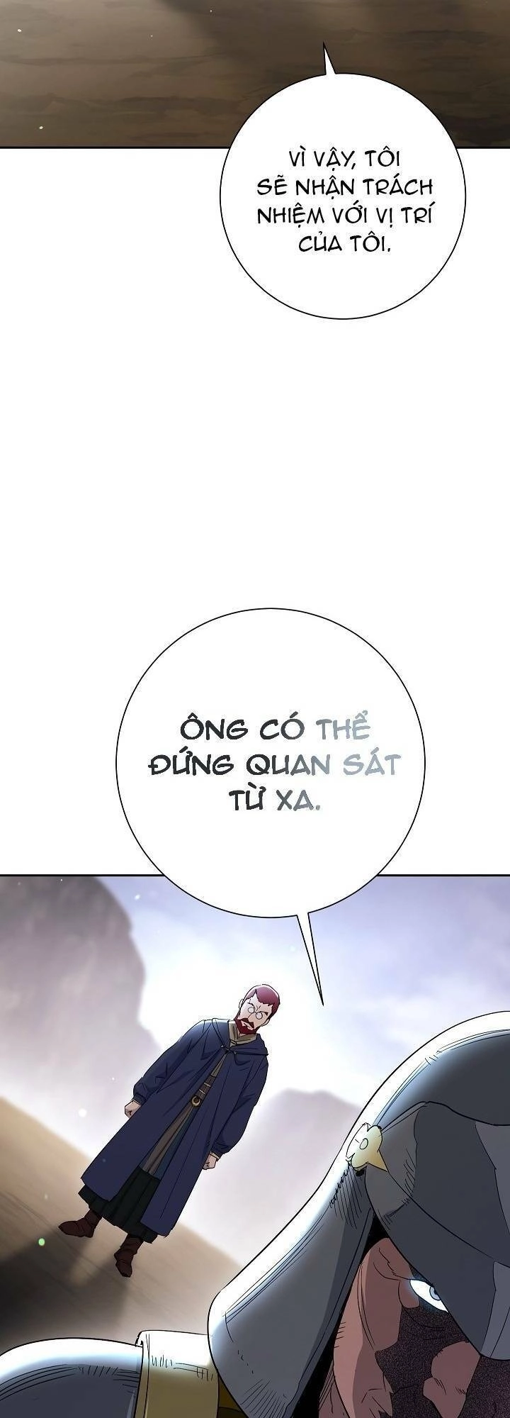 Cốt Binh Trở Lại Chapter 132 - 44