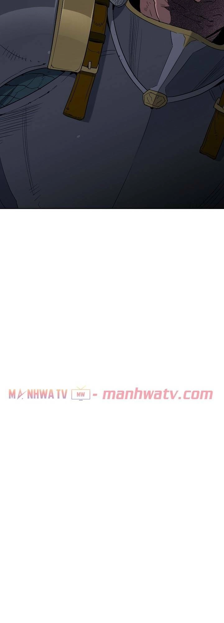 Cốt Binh Trở Lại Chapter 132 - 45