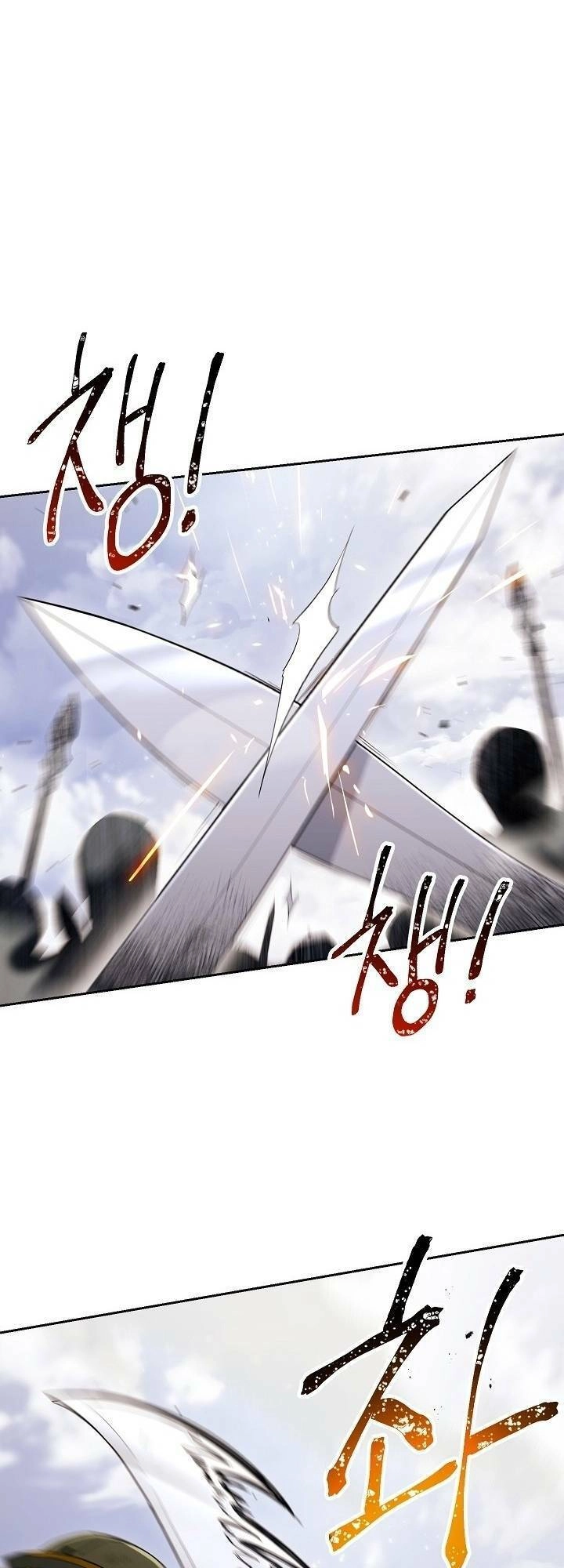 Cốt Binh Trở Lại Chapter 132 - 46