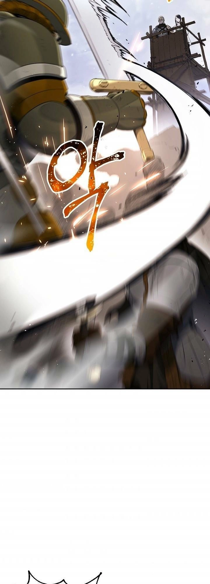 Cốt Binh Trở Lại Chapter 132 - 47