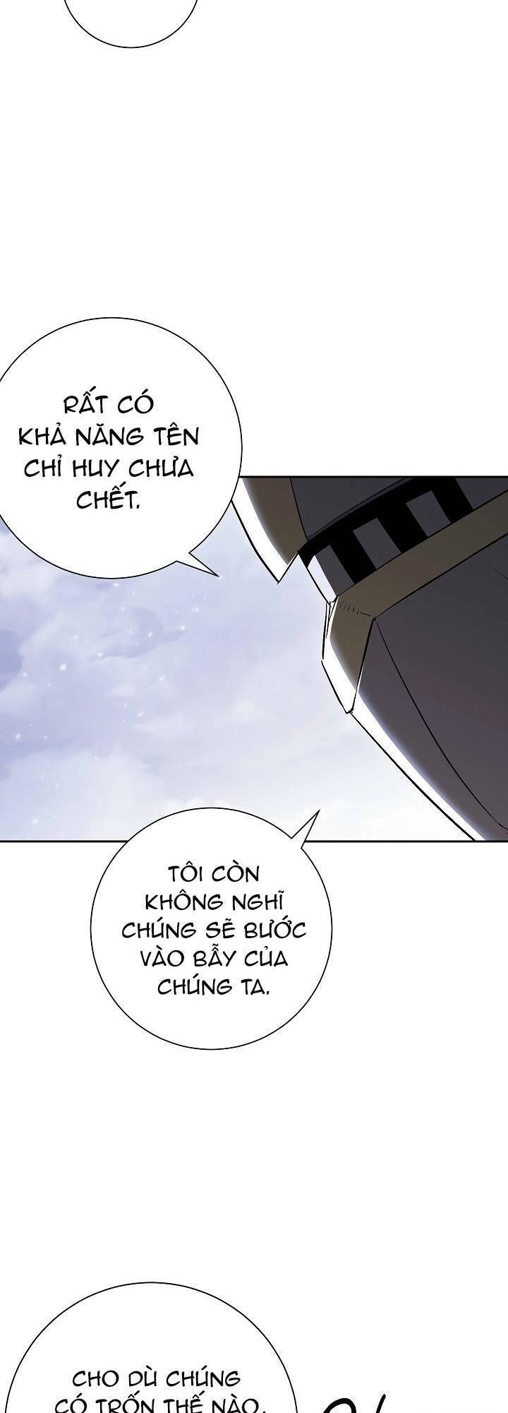 Cốt Binh Trở Lại Chapter 132 - 49