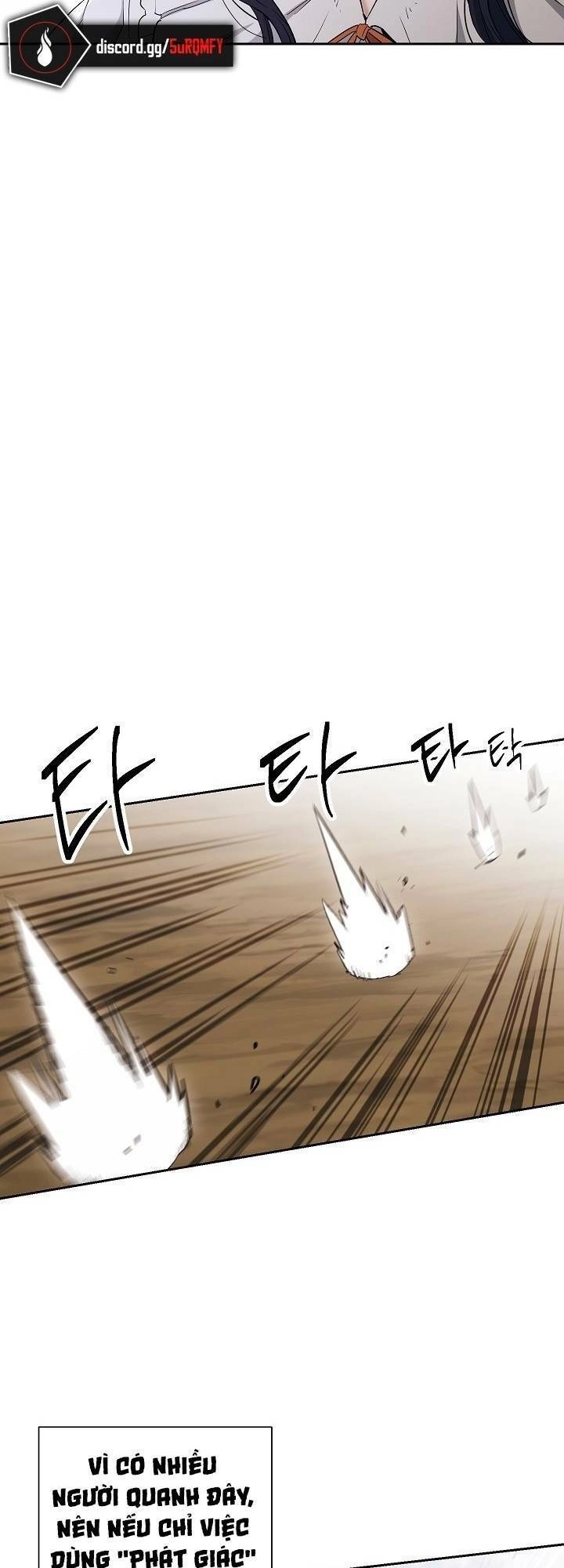 Cốt Binh Trở Lại Chapter 132 - 52