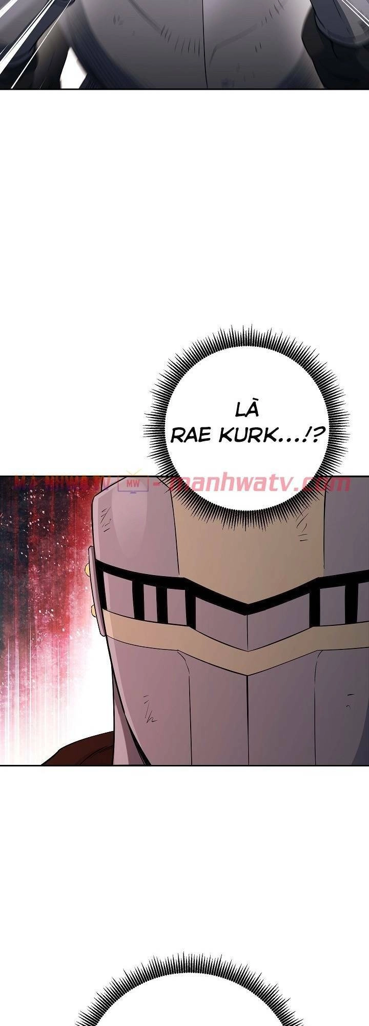 Cốt Binh Trở Lại Chapter 132 - 57