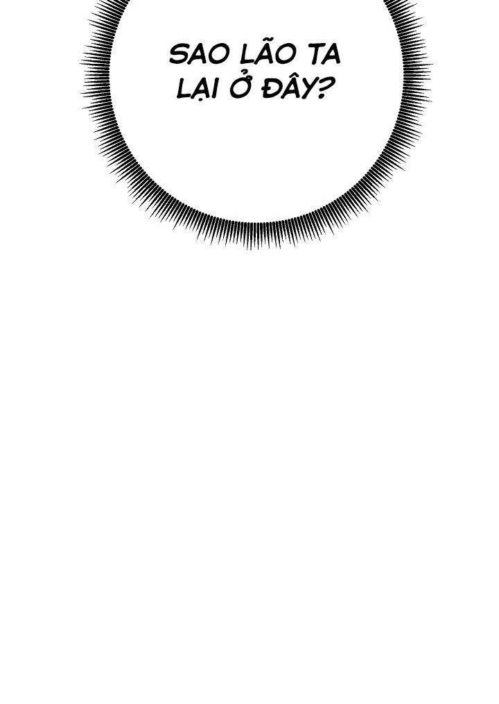 Cốt Binh Trở Lại Chapter 132 - 58