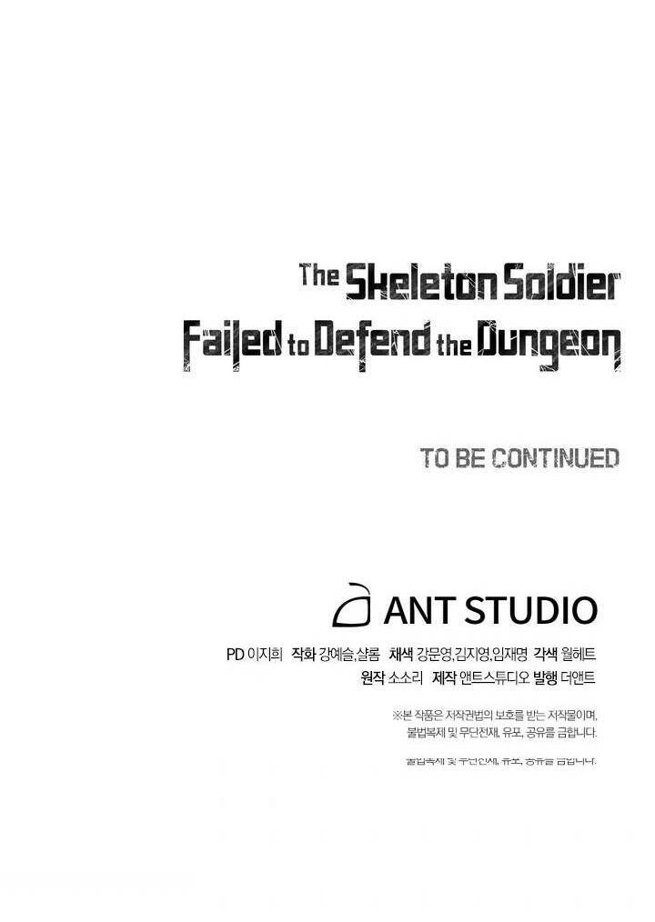 Cốt Binh Trở Lại Chapter 132 - 59